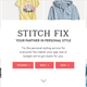 Stitch Fix